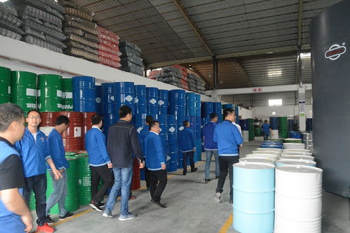 破解机油代理电话营销困局 找准方法，精准触达商务代理客户